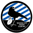 Wagga City Rugby